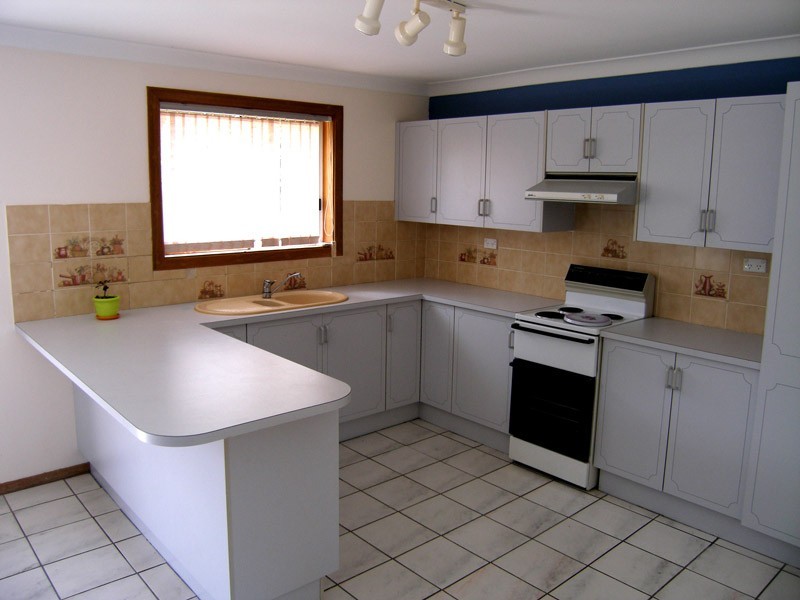 47 Prince Edward Avenue, Culburra Beach NSW 2540