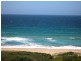 47 Prince Edward Avenue, Culburra Beach NSW 2540