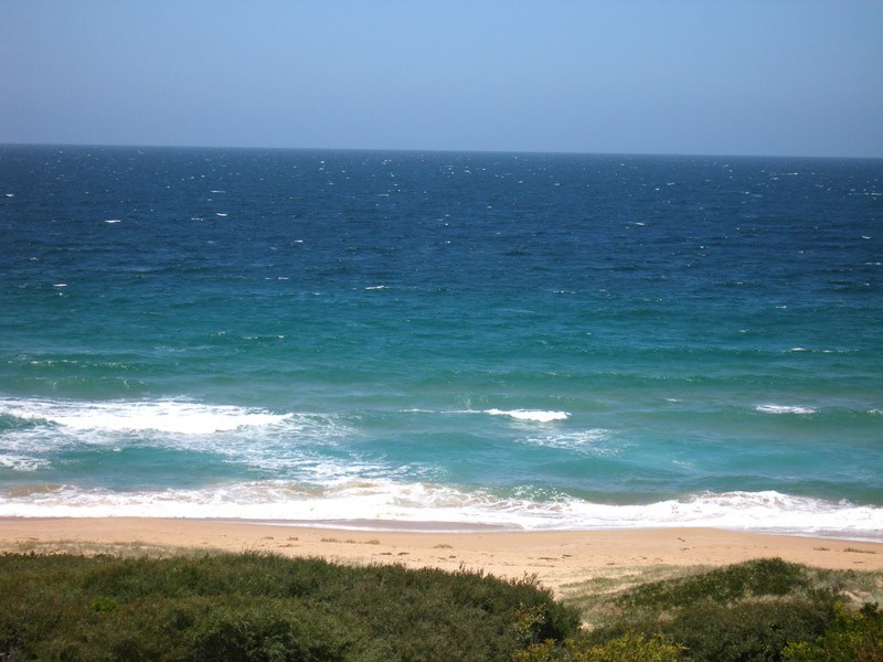 47 Prince Edward Avenue, Culburra Beach NSW 2540
