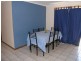 47 Prince Edward Avenue, Culburra Beach NSW 2540
