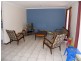 47 Prince Edward Avenue, Culburra Beach NSW 2540