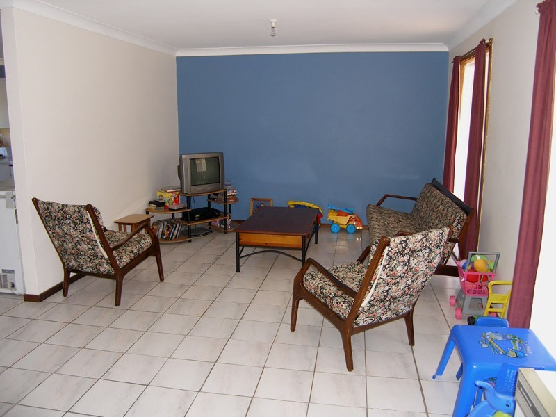 47 Prince Edward Avenue, Culburra Beach NSW 2540