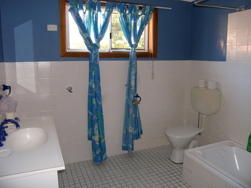 47 Prince Edward Avenue, Culburra Beach NSW 2540