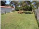 47 Prince Edward Avenue, Culburra Beach NSW 2540