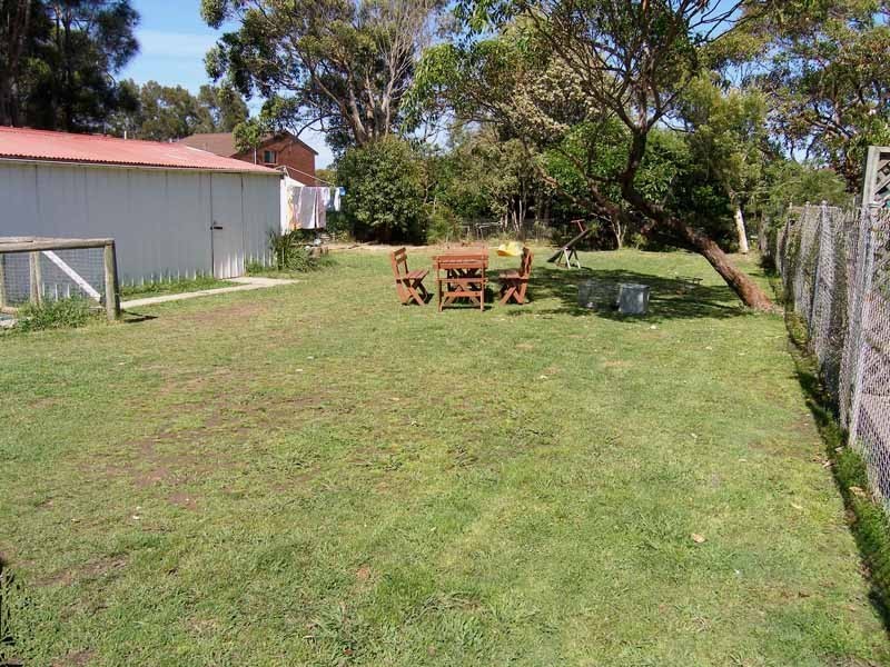 47 Prince Edward Avenue, Culburra Beach NSW 2540
