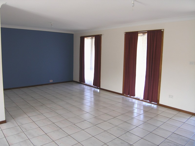 47 Prince Edward Avenue, Culburra Beach NSW 2540
