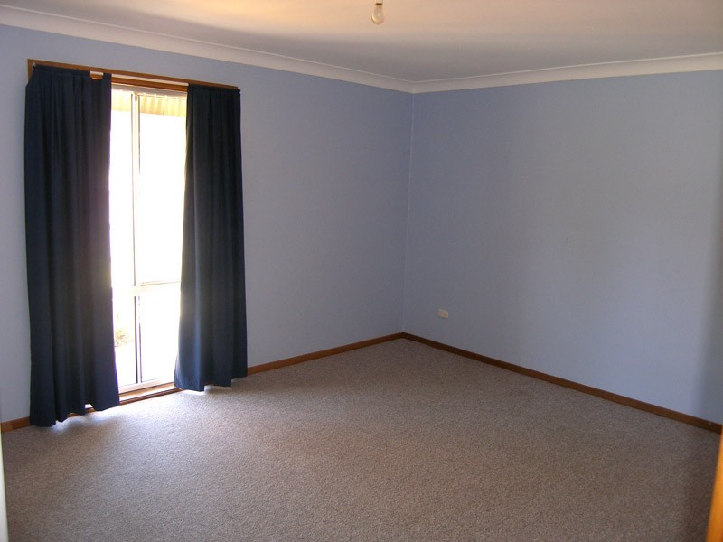 47 Prince Edward Avenue, Culburra Beach NSW 2540