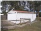 47 Prince Edward Avenue, Culburra Beach NSW 2540