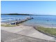47 Prince Edward Avenue, Culburra Beach NSW 2540