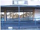 10/55 Emmett Street, Callala Bay NSW 2540