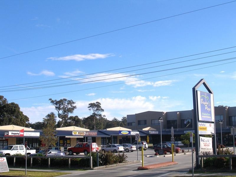 10/55 Emmett Street, Callala Bay NSW 2540