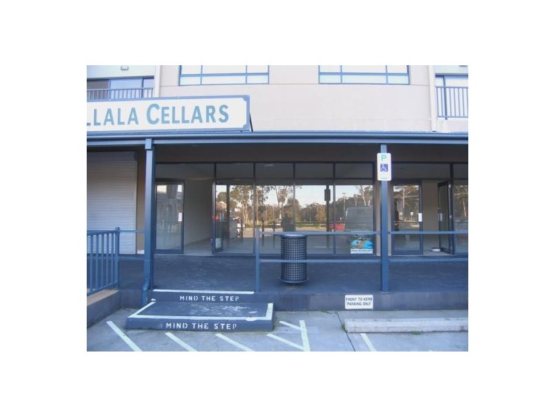 11/55 Emmett Street, Callala Bay NSW 2540