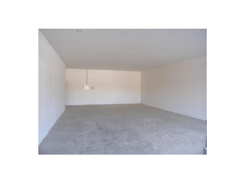 11/55 Emmett Street, Callala Bay NSW 2540