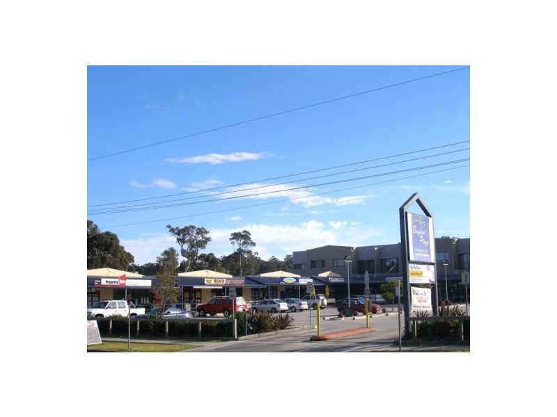 11/55 Emmett Street, Callala Bay NSW 2540