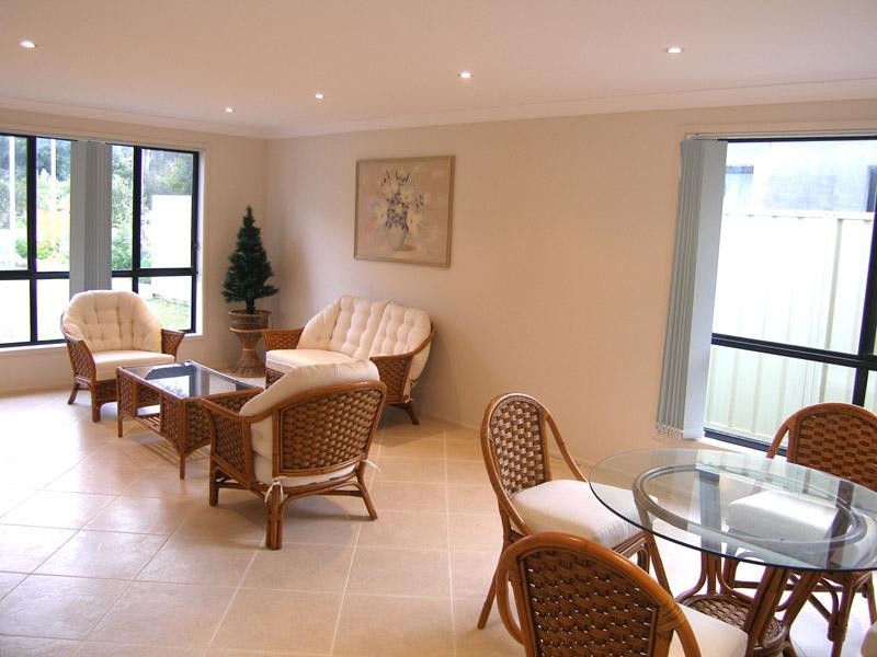 13 Emmett Street, Callala Bay NSW 2540