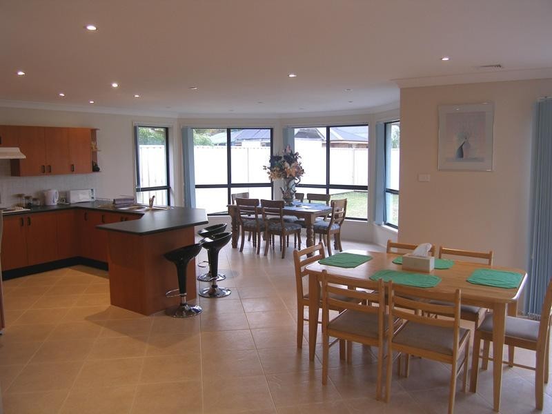 13 Emmett Street, Callala Bay NSW 2540