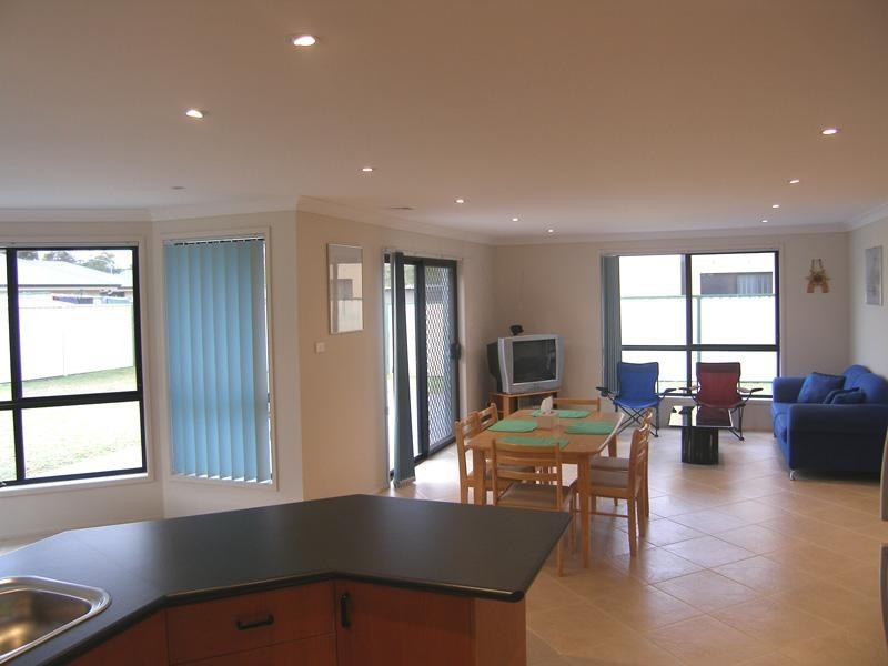 13 Emmett Street, Callala Bay NSW 2540