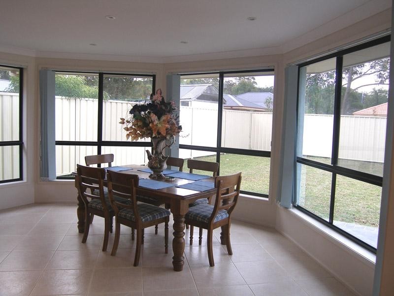 13 Emmett Street, Callala Bay NSW 2540