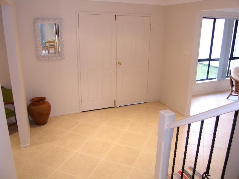 13 Emmett Street, Callala Bay NSW 2540