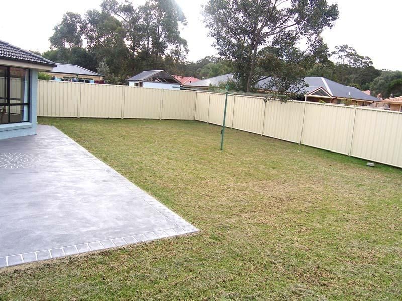 13 Emmett Street, Callala Bay NSW 2540