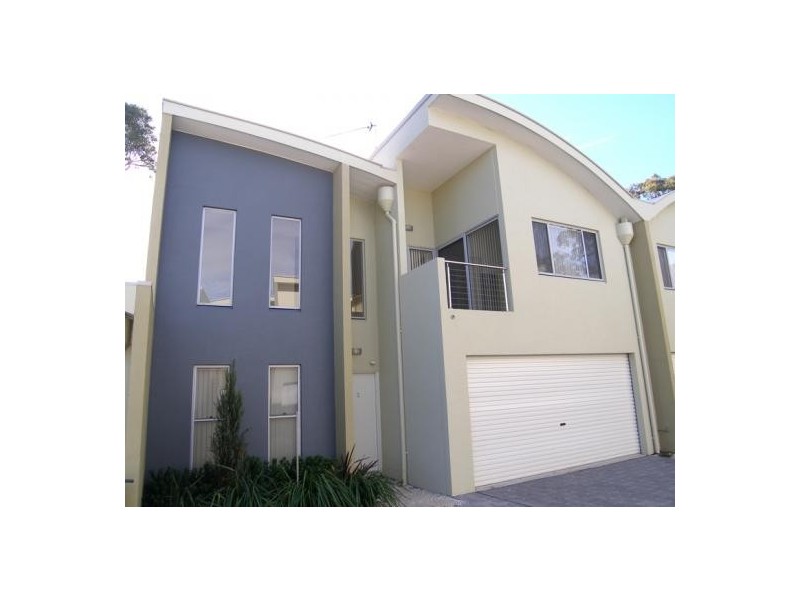 2/27e Gowlland Crescent, Callala Bay NSW 2540