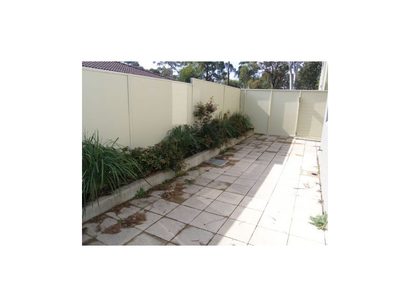 2/27e Gowlland Crescent, Callala Bay NSW 2540