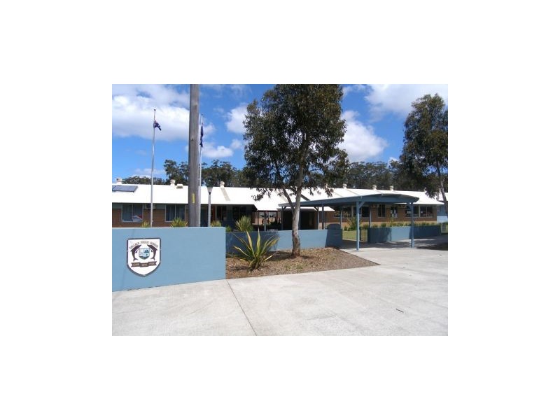 2/27e Gowlland Crescent, Callala Bay NSW 2540