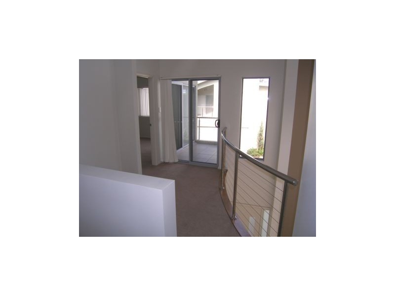 2/27e Gowlland Crescent, Callala Bay NSW 2540