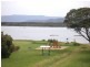 36 Orama Crescent, Orient Point NSW 2540