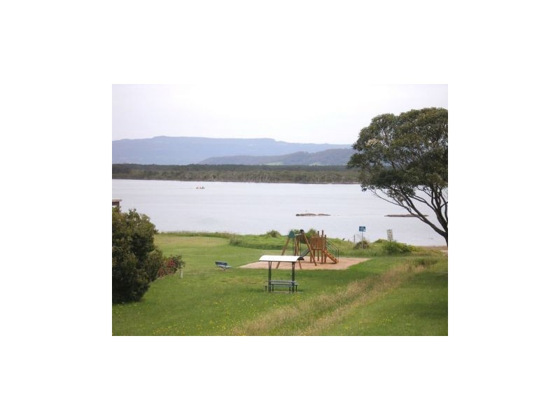 36 Orama Crescent, Orient Point NSW 2540