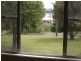 36 Orama Crescent, Orient Point NSW 2540