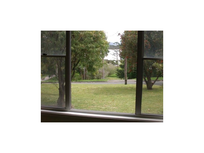 36 Orama Crescent, Orient Point NSW 2540