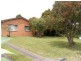 36 Orama Crescent, Orient Point NSW 2540