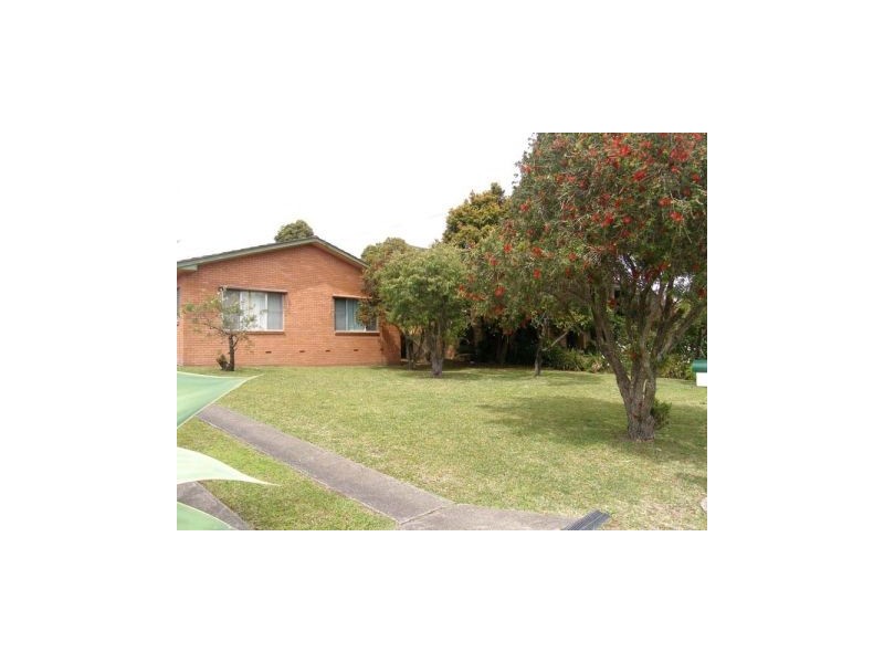 36 Orama Crescent, Orient Point NSW 2540