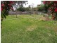36 Orama Crescent, Orient Point NSW 2540