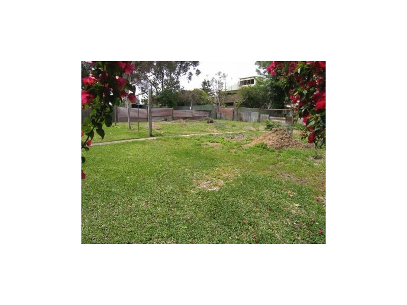 36 Orama Crescent, Orient Point NSW 2540