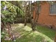 36 Orama Crescent, Orient Point NSW 2540