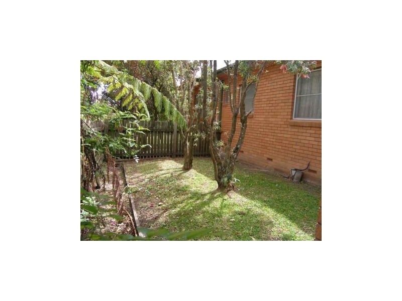 36 Orama Crescent, Orient Point NSW 2540