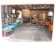 36 Orama Crescent, Orient Point NSW 2540