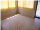 36 Orama Crescent, Orient Point NSW 2540