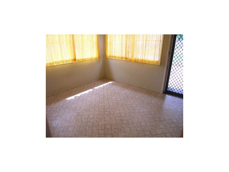 36 Orama Crescent, Orient Point NSW 2540