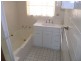 36 Orama Crescent, Orient Point NSW 2540