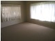 36 Orama Crescent, Orient Point NSW 2540
