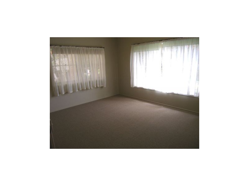 36 Orama Crescent, Orient Point NSW 2540