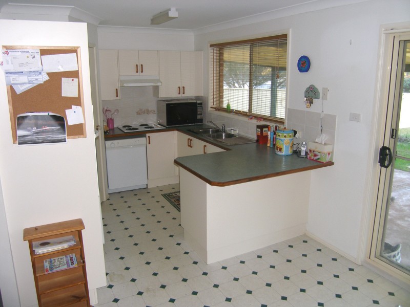 Callala Bay NSW 2540