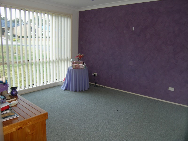 Callala Bay NSW 2540