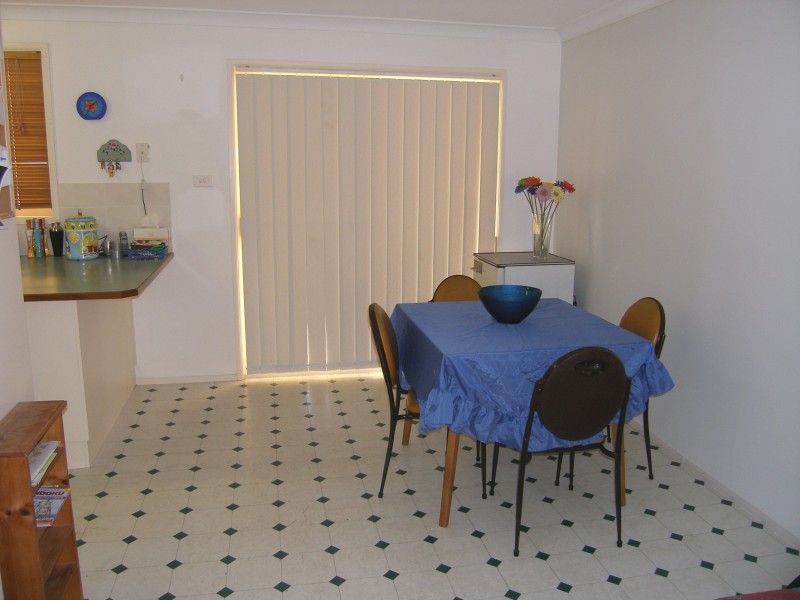 Callala Bay NSW 2540