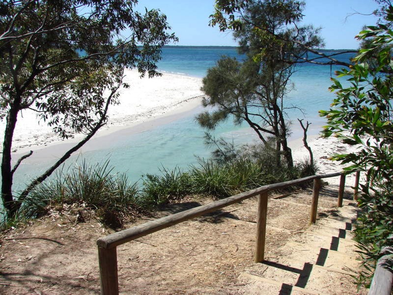 Callala Bay NSW 2540