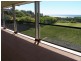 Culburra Beach NSW 2540