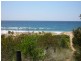 Culburra Beach NSW 2540